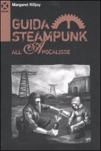 guida steampunk.jpg